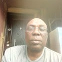 Abiola Ibrahim