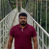Vinayakumar Moothedath