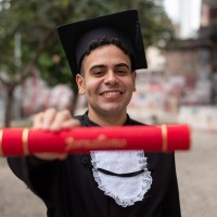 Natan Andrade