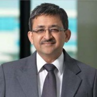Vineet Agrawal