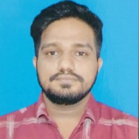 Dhaval Makwana