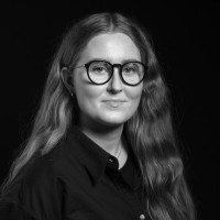 Agnes Ingvarsson