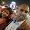 RANDHEER REDDY