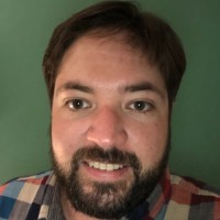Matthew Kuhn
