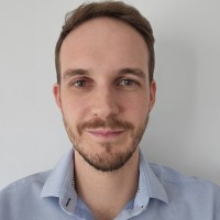 Tomas Fischer