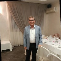 paolo ranno