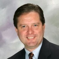Neil Hurt