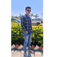 Atlani Parag