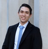 Sebastian Vargas