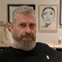 Mikael Damgaard Lorenzen