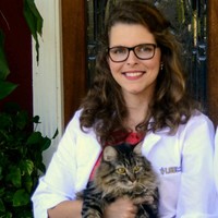 Mallory Watson