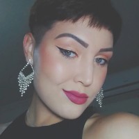 Beatriz Schier