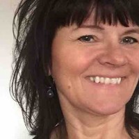 Susanne Gucwa