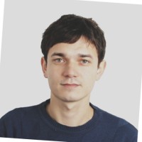 Sergiu Cucereavii