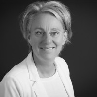 Manon Barten - Ten Haaf