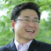 곽승훈