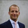 Frank Boerma