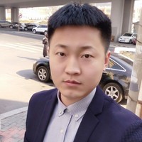 周祥龙