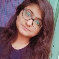 Shraddha Sharma