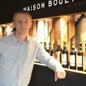 Sébastien Duboc