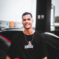 Danilo Valentim