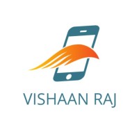 Vishaan Raj