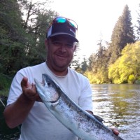 Mark Macpherson