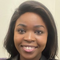 Akhona Kotyi