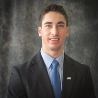 Alex Roy