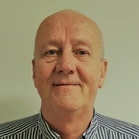 Terje Hovland