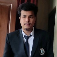 Harshik Thakur