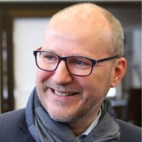 Matthias Ortseifen