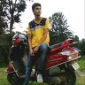 Sumit Kumar