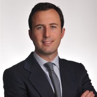 Raimundo Basabe Santos-Suárez