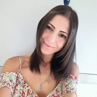 Alice Gelfi