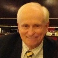 Ed Mcnally