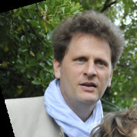 Jean-Paul Ducatez