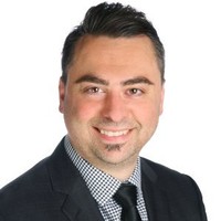 Marko Balen, C.E.T., Bss