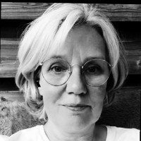 Gine Lentfert