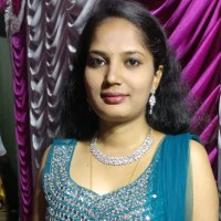 Rani H