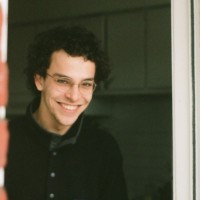 Léo Lacasse