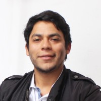 Jair Gabriel Del Mazo