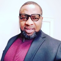 John Alonge