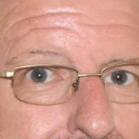 Johannes Scott