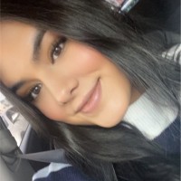 Luisa Fernanda Velasco