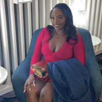 Joy Akeh