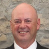 Greg Collins
