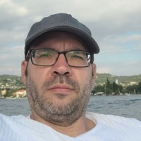 Stefan H.