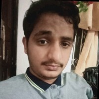 Abdul Quader