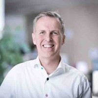 Henk Hielkema